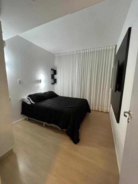 Blend Marista - Apt 1 Qt Goiânia Εξωτερικό φωτογραφία