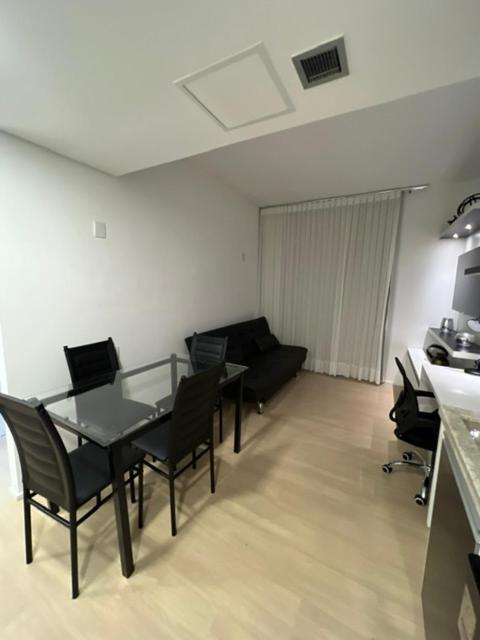 Blend Marista - Apt 1 Qt Goiânia Εξωτερικό φωτογραφία